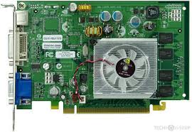 Download now asus 7200 gs driver. Nvidia Geforce 7300 Gs Specs Techpowerup Gpu Database