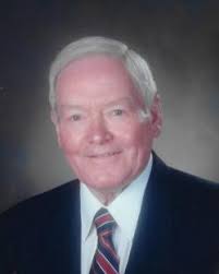 Judson Thomas Edgett, Physician