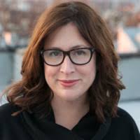 100+ "Draut" profiles