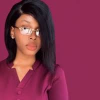 3200+ “Dera,” profil