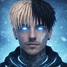 Kidd Ghosta (@arbiee.justice) • Facebook