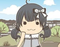 hide 11 24sr600太魯閣 on twitter bike board anime bike