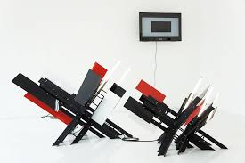 Image result for arte suprematista