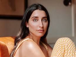 9 Under-$25 Beauty Gift Ideas the Experts Are Giving This Year