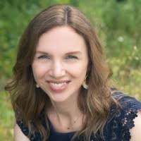 Hilary Wilson Email & Phone Number