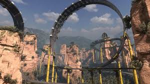 Mauro rossiello onlyfans free this is my third time meeting