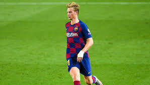 Laporta makes it clear that barcelona can meet haaland's demands. Latest Barcelona News Sport 360