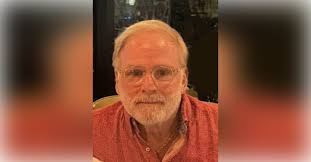 Obituary information for Marc Wayne Fuchs-Nicolai