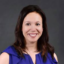 Gracie Mercado's Instagram, Twitter & Facebook