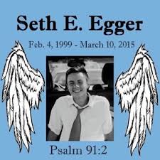 Seth Egger Memorial (@setheggernfp)