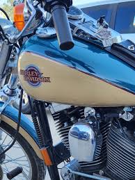 Image result for Beige 1998 Motorcycle
