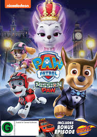 Each character has a special role in the series. Paw Patrol Mission Paw Dvd Paw Patrol Birthday Decorations Paw Patrol Coloring Paw Patrol Cartoon