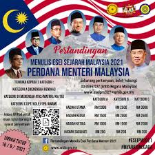 Kompleks kerajaan jalan duta local business kuala lumpur. Laman Fb Rasmi Arkib Negara Malaysia Home Facebook