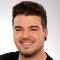 40+ "Benjamin Straub" profiles