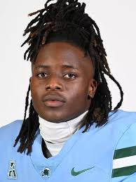 Troy All Time Defensive Back Recruits