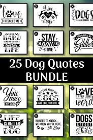 Search results for tom petty and the heartbreakers logo vectors. Huge Dog Quotes Svg Bundle 156960 Svgs Design Bundles Dog Quotes Svg Quotes Huge Dogs