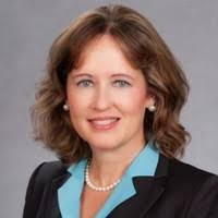 Cristina Mata Email & Phone Number