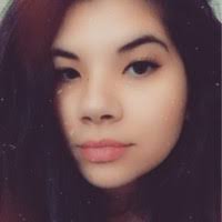 20+ "Silvia Hall" profiles