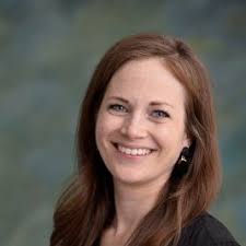 Dr. Susan Lee-Rife, PhD, MHS