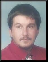 Obituary information for Tony Benton