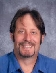 Obituary information for Gregory Alan Tucker