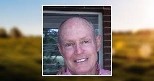 Charles Henry Stallings Obituary October 18, 2019