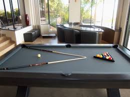 Pin By Bf On 4th Of July Sale In 2020 Decor Billiard Table Home Decor