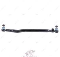 1257992 1351732 DRAG LINK for DAF - Buga Technic