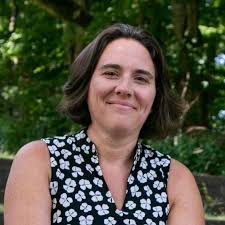 Team — Health Impact Ohio