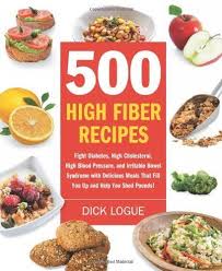 The meals and snacks in this plan include plenty of fruits, vegetables, whole grains, legumes, nuts and seeds; 17 High Fiber Meal Plan Ideas Healthy High Fiber Foods Food