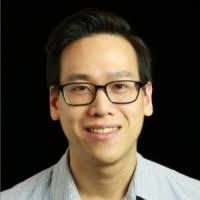 30+ "Tony Lui" profiles