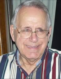 Obituary information for Elden Leroy Boyd