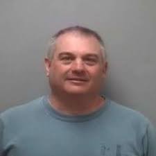 Three arrested in prostitution investigation