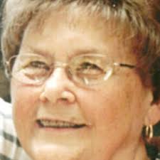 Eagle Times, Author at eagletimes.com