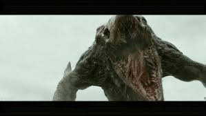 Collection by mauricio • last updated 8 weeks ago. Latest Kong Skull Island Gifs Gfycat