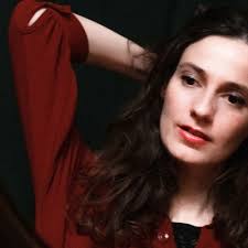 Анатолий Цой