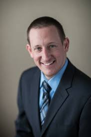 Brian Bates Mortgage Banker & Five Star Loan Originator