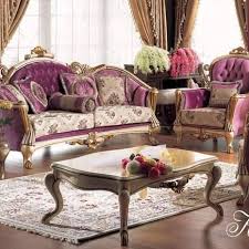 Yaren Mobilya Home Facebook