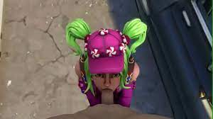 Subreddit for the 10 kill win fortnite thumbnail free to 10 kills fortnite png play battle. Watch Your Favourite Fortnite Skins Have Sex Together Xnxx Com
