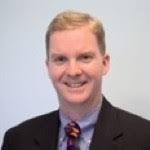 Mobile Growth Makes UX Design More Important Than Ever