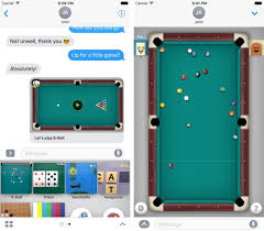 A list of exact or similar matches will show for players who are currently logged into the game. Game Pigeon 10 Imessage Apps To Download And Start Using With Your Friends Asap Popsugar Tech Photo 7
