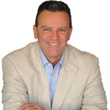 Top Real Estate Agents in Rancho San Diego, CA (January 2026)