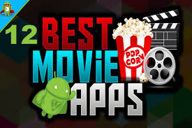 Its movies are available in a number of genres like drama, action, and horror. Free Movie Apps For Android Ios 12 Best List Of 2019