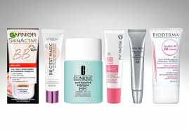 Oggi vorrei parlarvi di un prodotto che ho testato alcuni mesi fa, spinta soprattutto dalla curiosità nei suoi confronti e spulciando sul web ho letto diverse recensioni negative su questo prodotto e questo un pò mi rincuora perchè significa che non sono l'unica ad aver. Qual E La Migliore Bb Cream Classifica E Opinioni 2021