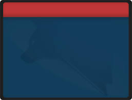 Nevada Lottery Corporation Site