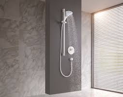 Duschkopf, sooair handbrause wassersparend mit 3 strahlarten, duschbrause mit druckerhöhung für mehr wasserdruck brausekopf regendusche mit lonenfilter und kalkfilter (transparent). Hand Und Duschbrausen Furs Bad Schoner Wohnen