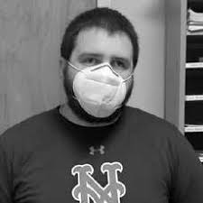 challenge, gratitude, and hope.