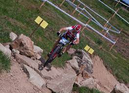 We did not find results for: Wielersport Op De Olympische Zomerspelen 2012 Mountainbike Mannen Wikipedia