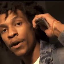 Stream Donatello music