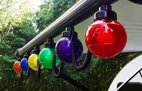 9 Ways To Enhance Your Rv Outdoor Living Space Rv Ideas For Outside Learn Along With Me